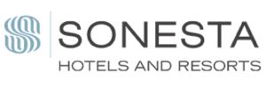 Egyptian Tourism Board Logo