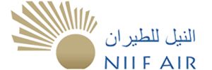 Luxor Hotels Association Logo