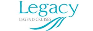 Nile Cruise Operators Logo