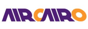 Nile Cruise Operators Logo