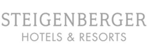 Nile Cruise Operators Logo