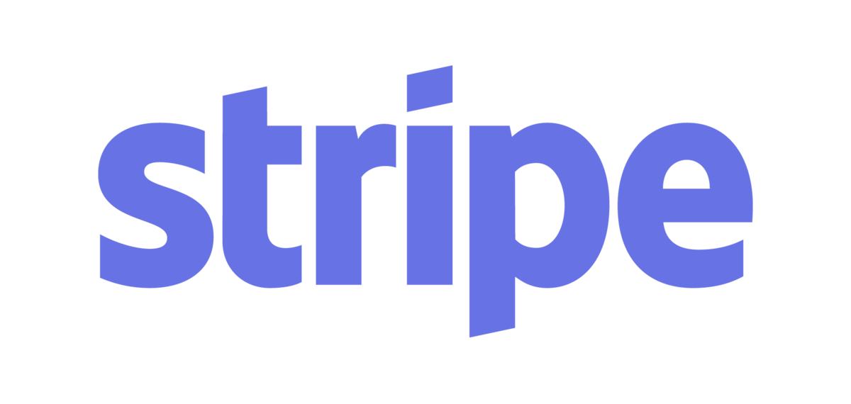 Stripe USD